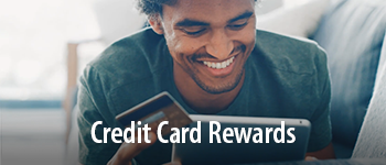 Making the Most of Credit Card Rewards
