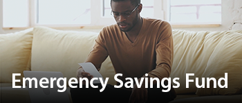 Emergency Savings Can Help You Through Tough Times