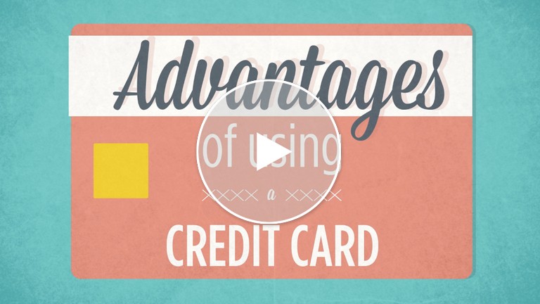 Advantages Of Credit Card >> Money Iq Advantages Of Using A Credit Card Advantages Of Credit Card >> Money Iq Advantages Of Using A Credit Card