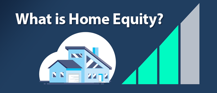 Home Equity 