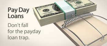 Payday Loans Can Be Costly