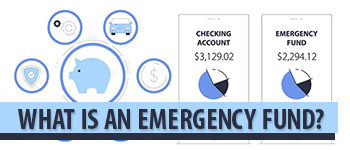 What is an Emergency Fund?