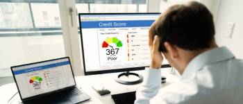 Steps to Raise Your Credit Score