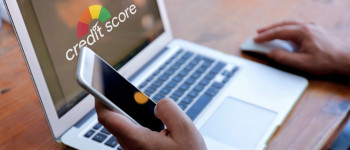 Understanding Your Credit Score: From Poor to Exceptional
