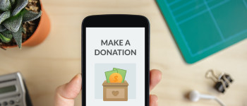 Smart Giving: How to Verify a Charity Before Donating
