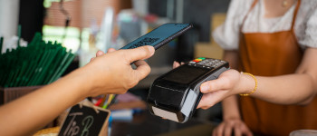 Mobile Wallets Yes or No?