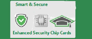 Introducing Chip Card Technology