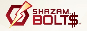 Shazam Bolt$ Cardholders User Guide