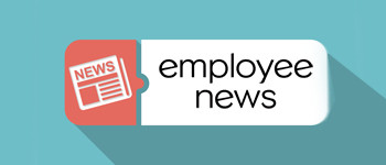 Employee News