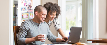 An In-Depth Look at Common Scams 